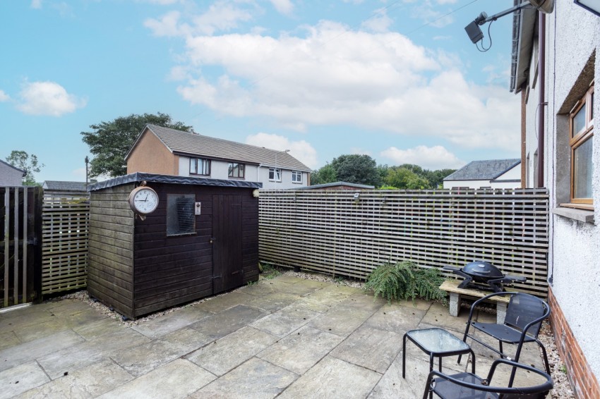 Images for Balgreggie Road, , Cardenden, KY5 0NF EAID:20 BID:
