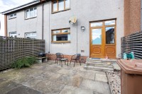 Images for Balgreggie Road, , Cardenden, KY5 0NF