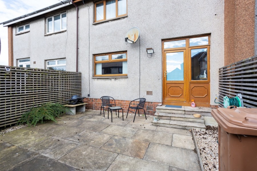 Images for Balgreggie Road, , Cardenden, KY5 0NF EAID:20 BID: