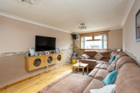 Images for Balgreggie Road, , Cardenden, KY5 0NF