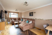 Images for Balgreggie Road, , Cardenden, KY5 0NF