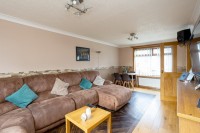 Images for Balgreggie Road, , Cardenden, KY5 0NF