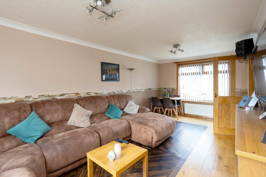Images for Balgreggie Road, , Cardenden, KY5 0NF EAID:20 BID: