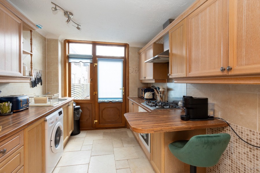 Images for Balgreggie Road, , Cardenden, KY5 0NF EAID:20 BID: