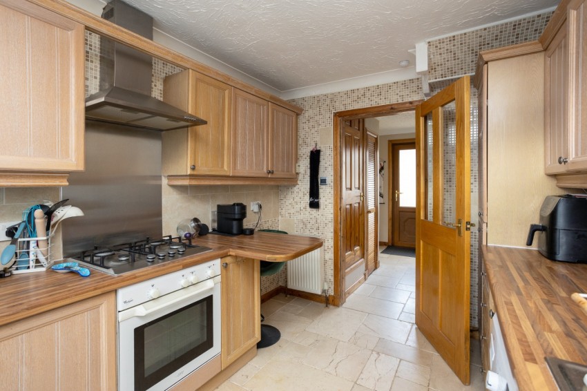 Images for Balgreggie Road, , Cardenden, KY5 0NF EAID:20 BID: