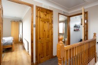 Images for Balgreggie Road, , Cardenden, KY5 0NF