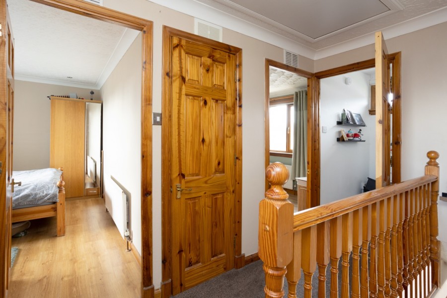 Images for Balgreggie Road, , Cardenden, KY5 0NF EAID:20 BID: