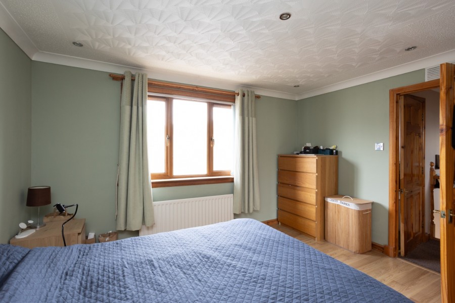 Images for Balgreggie Road, , Cardenden, KY5 0NF EAID:20 BID: