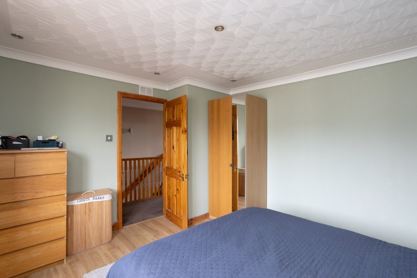 Images for Balgreggie Road, , Cardenden, KY5 0NF EAID:20 BID: