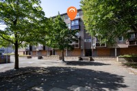 Images for Nicol Street, , Kirkcaldy, KY1 1PB