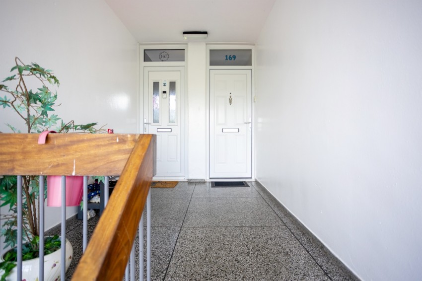 Images for Nicol Street, , Kirkcaldy, KY1 1PB EAID:20 BID: