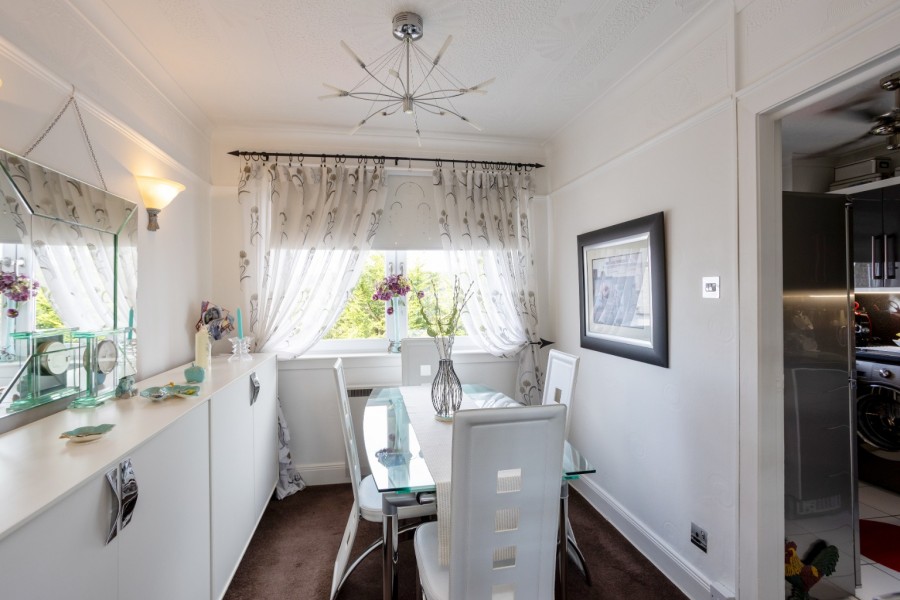 Images for Nicol Street, , Kirkcaldy, KY1 1PB EAID:20 BID: