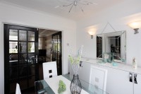 Images for Nicol Street, , Kirkcaldy, KY1 1PB