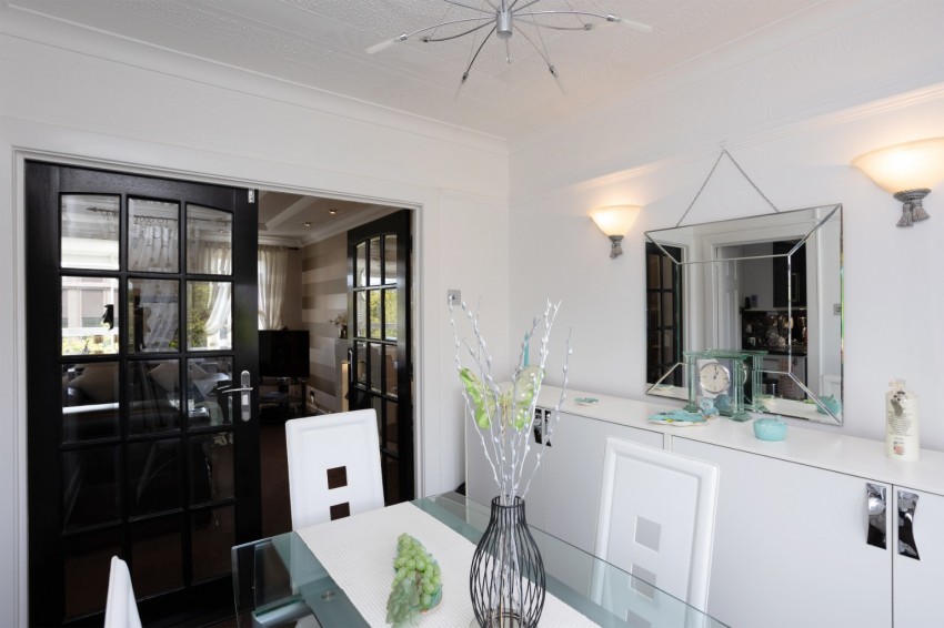 Images for Nicol Street, , Kirkcaldy, KY1 1PB EAID:20 BID: