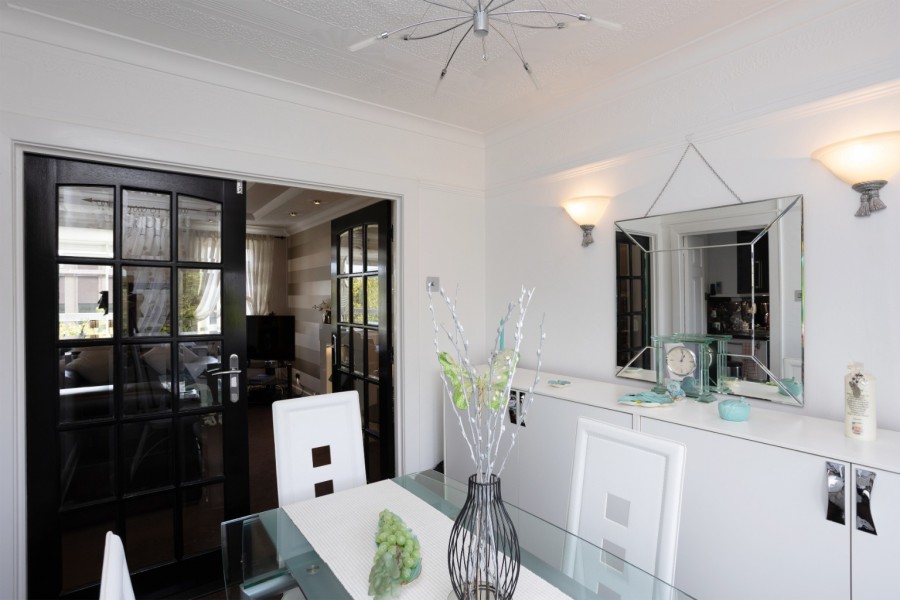 Images for Nicol Street, , Kirkcaldy, KY1 1PB EAID:20 BID:
