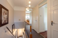 Images for Nicol Street, , Kirkcaldy, KY1 1PB