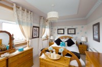 Images for Nicol Street, , Kirkcaldy, KY1 1PB