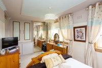 Images for Nicol Street, , Kirkcaldy, KY1 1PB