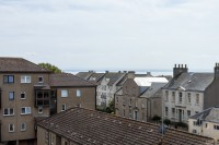 Images for Nicol Street, , Kirkcaldy, KY1 1PB