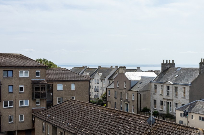 Images for Nicol Street, , Kirkcaldy, KY1 1PB EAID:20 BID: