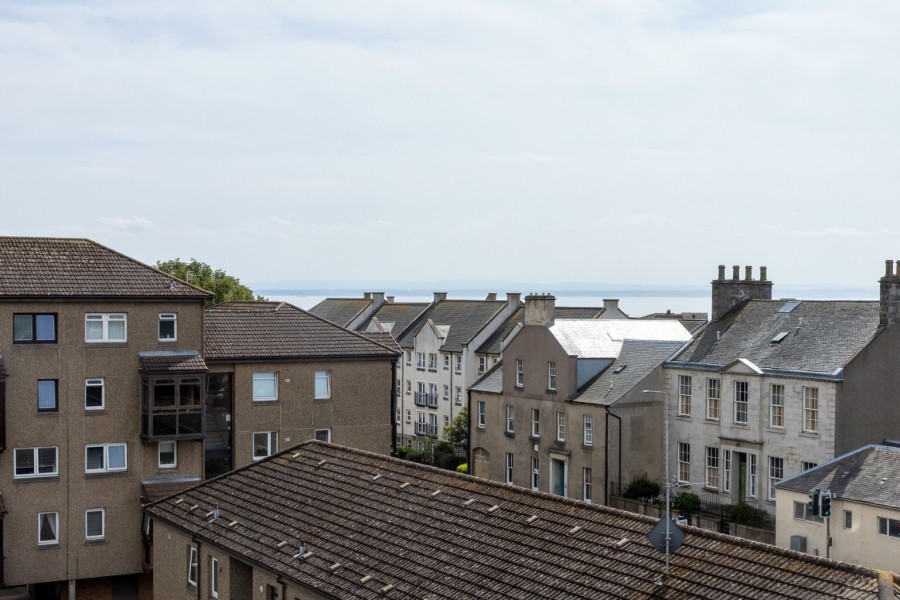 Images for Nicol Street, , Kirkcaldy, KY1 1PB EAID:20 BID: