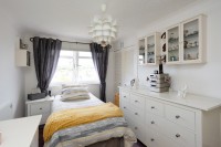Images for Nicol Street, , Kirkcaldy, KY1 1PB