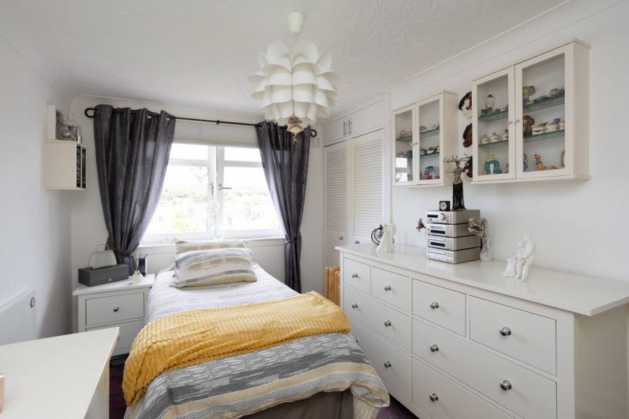 Images for Nicol Street, , Kirkcaldy, KY1 1PB EAID:20 BID: