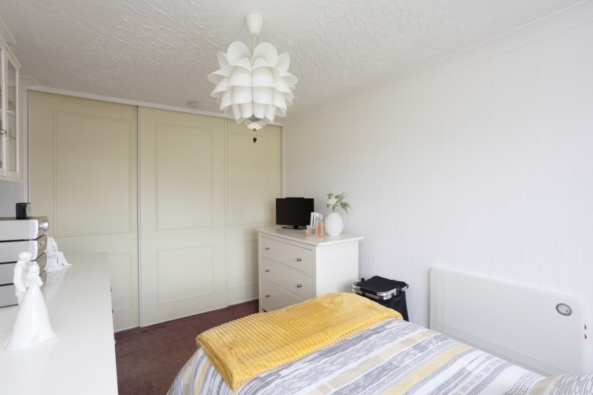 Images for Nicol Street, , Kirkcaldy, KY1 1PB EAID:20 BID:
