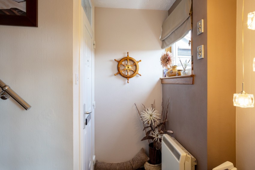 Images for Nicol Street, , Kirkcaldy, KY1 1PB EAID:20 BID: