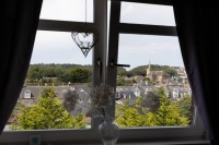 Images for Nicol Street, , Kirkcaldy, KY1 1PB