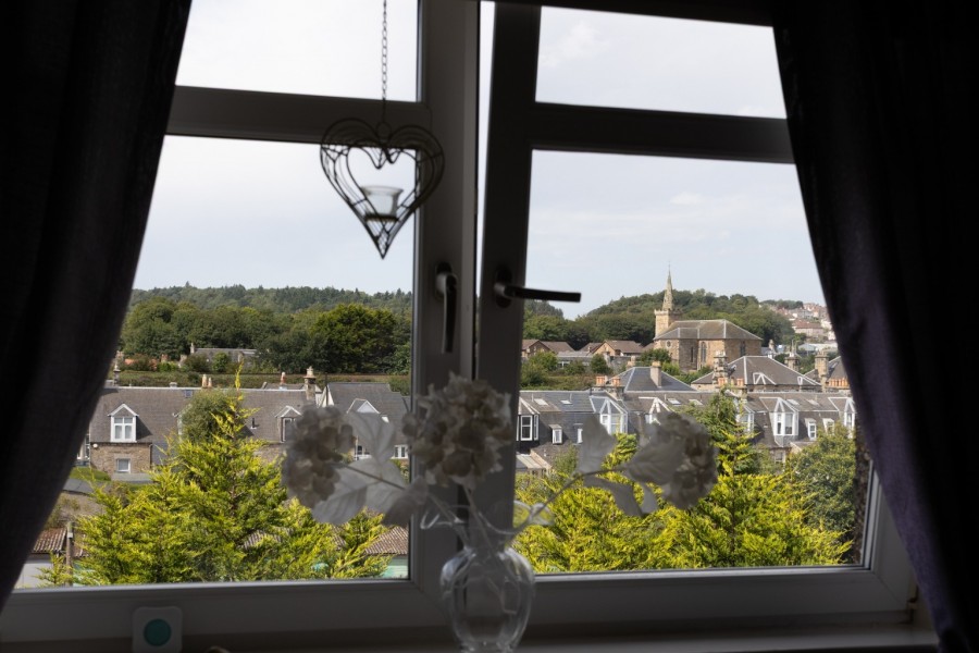 Images for Nicol Street, , Kirkcaldy, KY1 1PB EAID:20 BID: