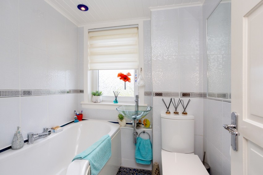 Images for Nicol Street, , Kirkcaldy, KY1 1PB EAID:20 BID: