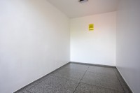 Images for Nicol Street, , Kirkcaldy, KY1 1PB