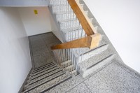 Images for Nicol Street, , Kirkcaldy, KY1 1PB