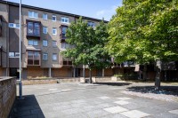 Images for Nicol Street, , Kirkcaldy, KY1 1PB