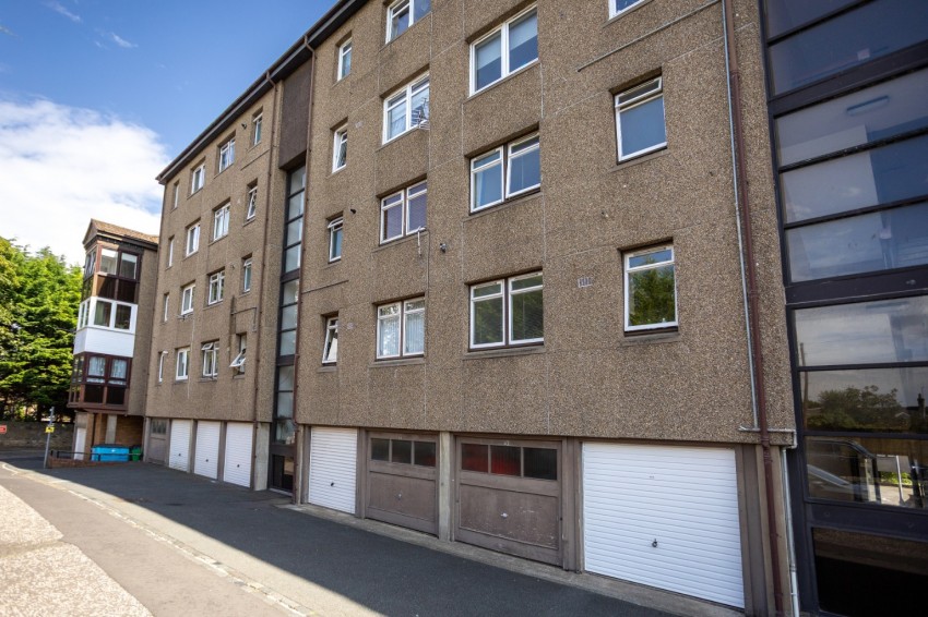 Images for Nicol Street, , Kirkcaldy, KY1 1PB EAID:20 BID: