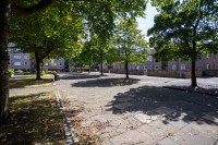 Images for Nicol Street, , Kirkcaldy, KY1 1PB