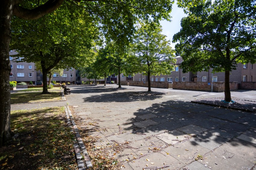 Images for Nicol Street, , Kirkcaldy, KY1 1PB EAID:20 BID: