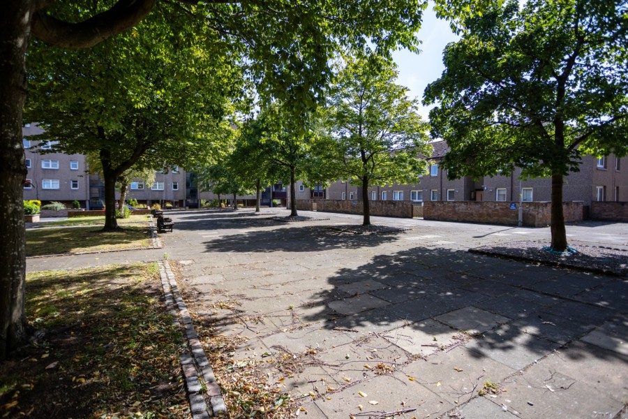Images for Nicol Street, , Kirkcaldy, KY1 1PB EAID:20 BID: