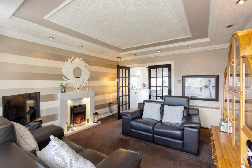 Images for Nicol Street, , Kirkcaldy, KY1 1PB EAID:20 BID: