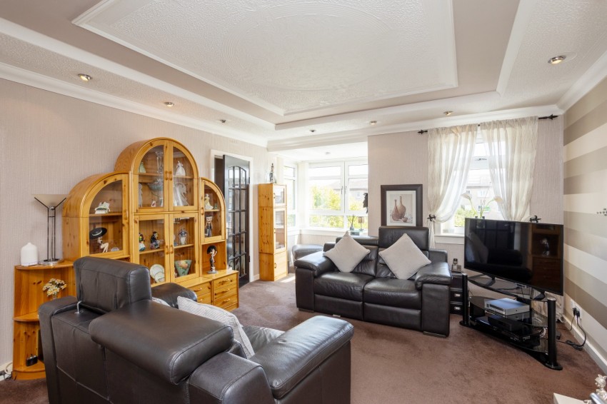 Images for Nicol Street, , Kirkcaldy, KY1 1PB EAID:20 BID:
