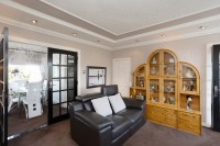 Images for Nicol Street, , Kirkcaldy, KY1 1PB