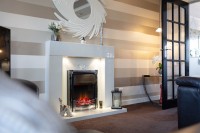 Images for Nicol Street, , Kirkcaldy, KY1 1PB