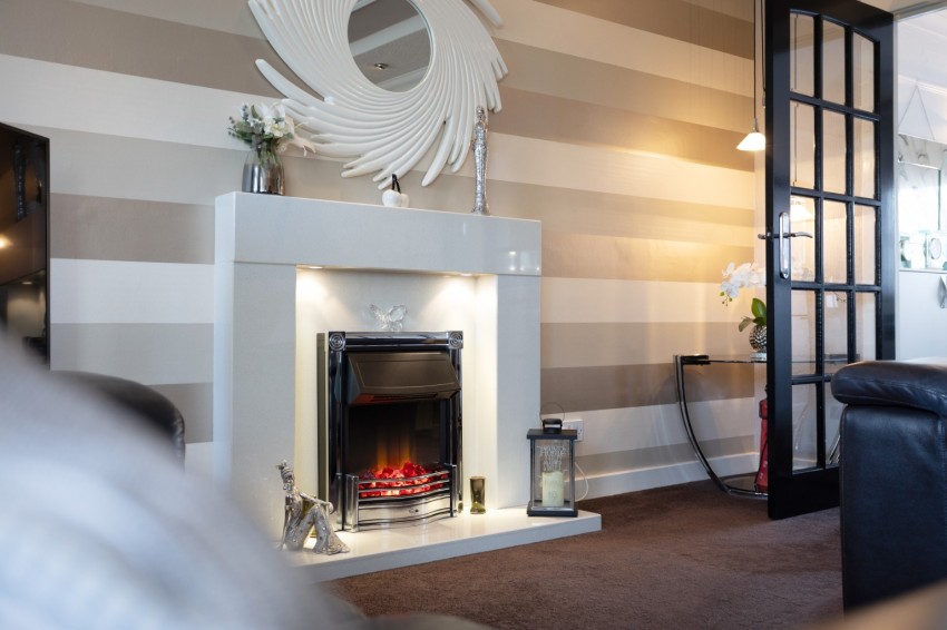 Images for Nicol Street, , Kirkcaldy, KY1 1PB EAID:20 BID: