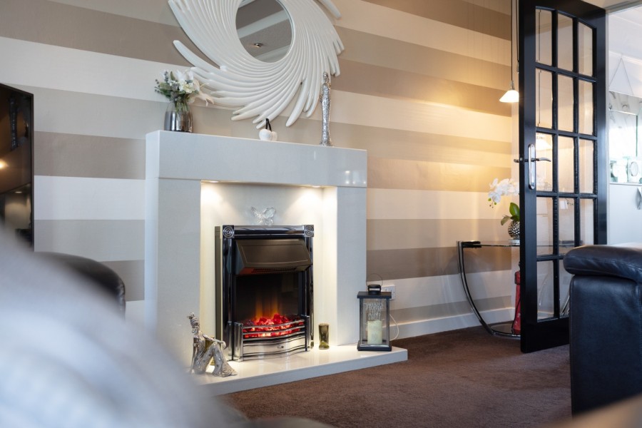Images for Nicol Street, , Kirkcaldy, KY1 1PB EAID:20 BID: