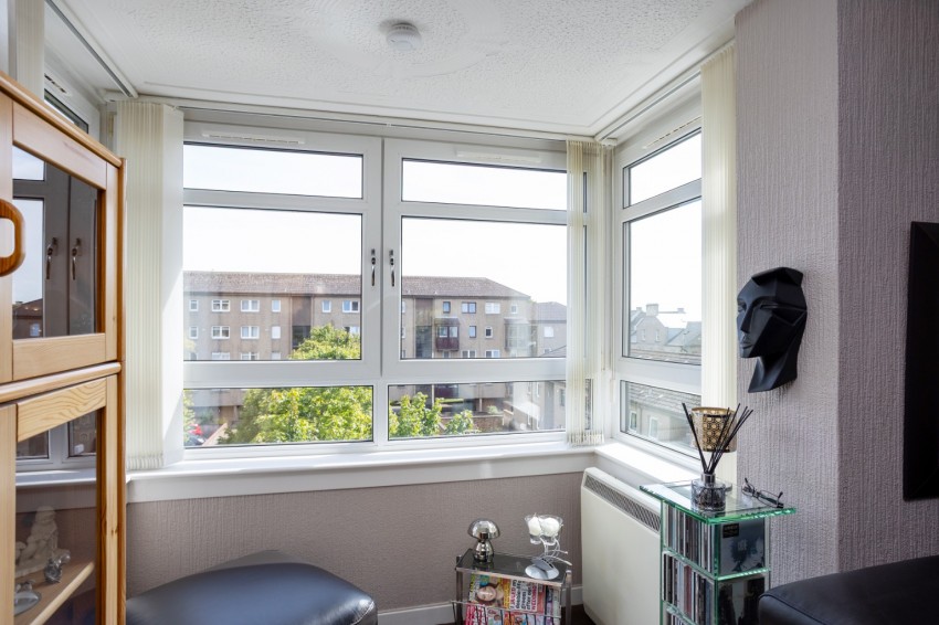Images for Nicol Street, , Kirkcaldy, KY1 1PB EAID:20 BID: