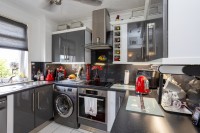 Images for Nicol Street, , Kirkcaldy, KY1 1PB