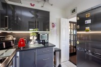 Images for Nicol Street, , Kirkcaldy, KY1 1PB