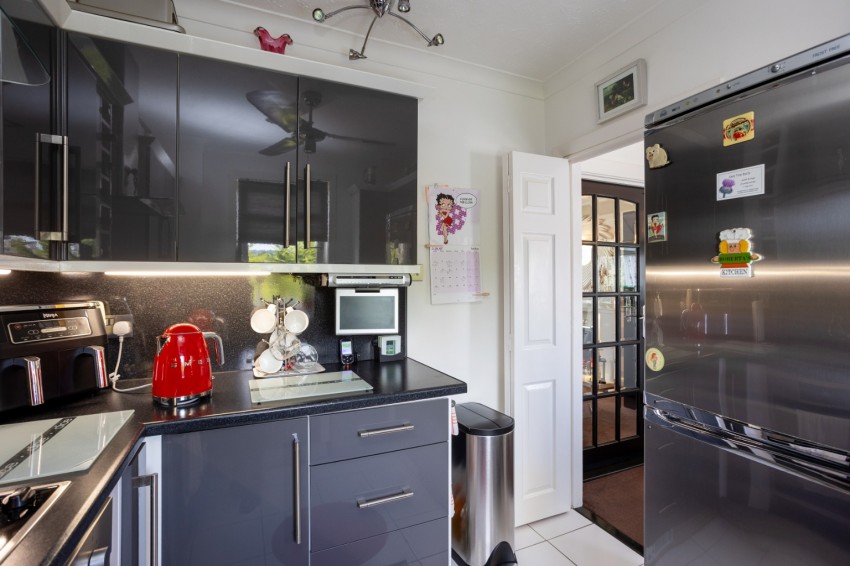 Images for Nicol Street, , Kirkcaldy, KY1 1PB EAID:20 BID: