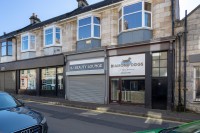 Images for Commercial Street, , Kirkcaldy, KY1 2NU